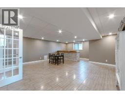 37 ANTONIO COURT - 26