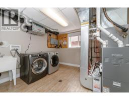 37 ANTONIO COURT - 27