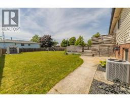 37 ANTONIO COURT - 31