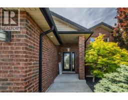 37 ANTONIO COURT - 5