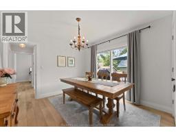 3501 DANDURAND - 10