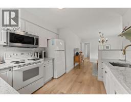 3501 DANDURAND - 12