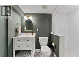3501 DANDURAND - 18