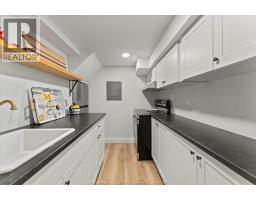 3501 DANDURAND - 19