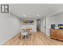 3501 DANDURAND - 21