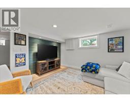 3501 DANDURAND - 22