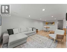 3501 DANDURAND - 24