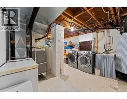 3501 DANDURAND - 26