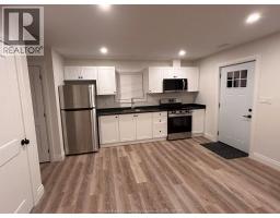 3501 DANDURAND - 37