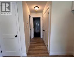 3501 DANDURAND - 38