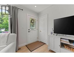 3501 DANDURAND - 4