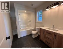 3501 DANDURAND - 40