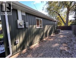 3501 DANDURAND - 43