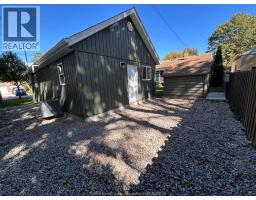 3501 DANDURAND - 44