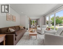 3501 DANDURAND - 6