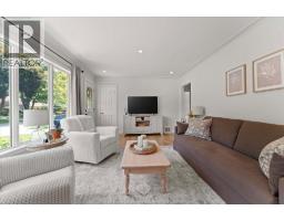 3501 DANDURAND - 7
