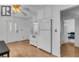 1176 CALIFORNIA AVENUE - 11