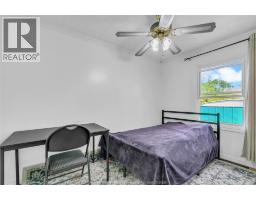 1176 CALIFORNIA AVENUE - 12