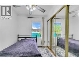 1176 CALIFORNIA AVENUE - 13