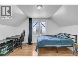 1176 CALIFORNIA AVENUE - 14
