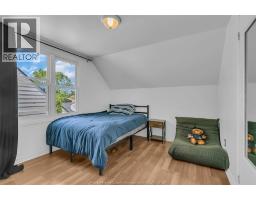 1176 CALIFORNIA AVENUE - 15