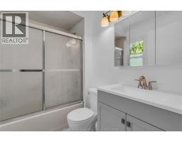 1176 CALIFORNIA AVENUE - 18