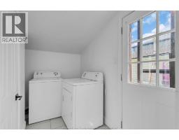 1176 CALIFORNIA AVENUE - 20