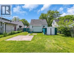 1176 CALIFORNIA AVENUE - 21