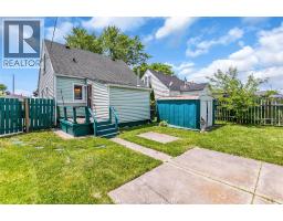 1176 CALIFORNIA AVENUE - 23