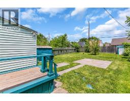 1176 CALIFORNIA AVENUE - 24
