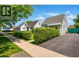 1176 CALIFORNIA AVENUE - 3