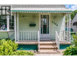 1176 CALIFORNIA AVENUE - 4