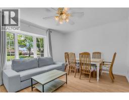 1176 CALIFORNIA AVENUE - 5