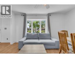 1176 CALIFORNIA AVENUE - 7