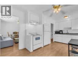 1176 CALIFORNIA AVENUE - 9