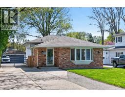 226 EDGEWATER BOULEVARD - 1