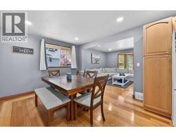 226 EDGEWATER BOULEVARD - 10