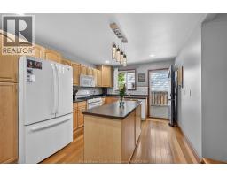 226 EDGEWATER BOULEVARD - 12