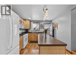 226 EDGEWATER BOULEVARD - 13