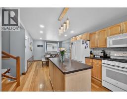 226 EDGEWATER BOULEVARD - 14