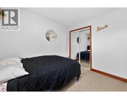226 EDGEWATER BOULEVARD - 18