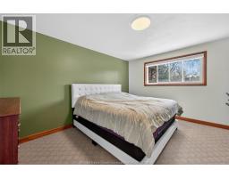 226 EDGEWATER BOULEVARD - 19