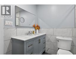 226 EDGEWATER BOULEVARD - 23