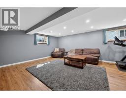 226 EDGEWATER BOULEVARD - 24