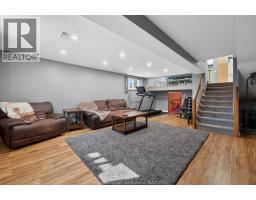 226 EDGEWATER BOULEVARD - 25
