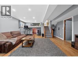 226 EDGEWATER BOULEVARD - 26