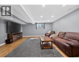 226 EDGEWATER BOULEVARD - 27