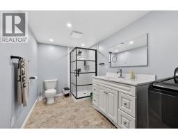 226 EDGEWATER BOULEVARD - 28
