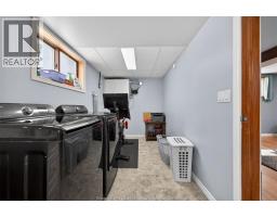 226 EDGEWATER BOULEVARD - 29