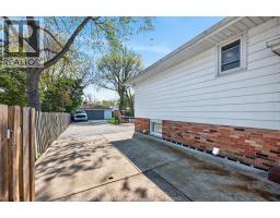 226 EDGEWATER BOULEVARD - 31